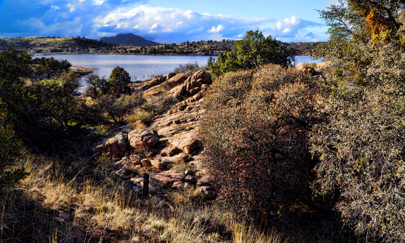  Watson Lake