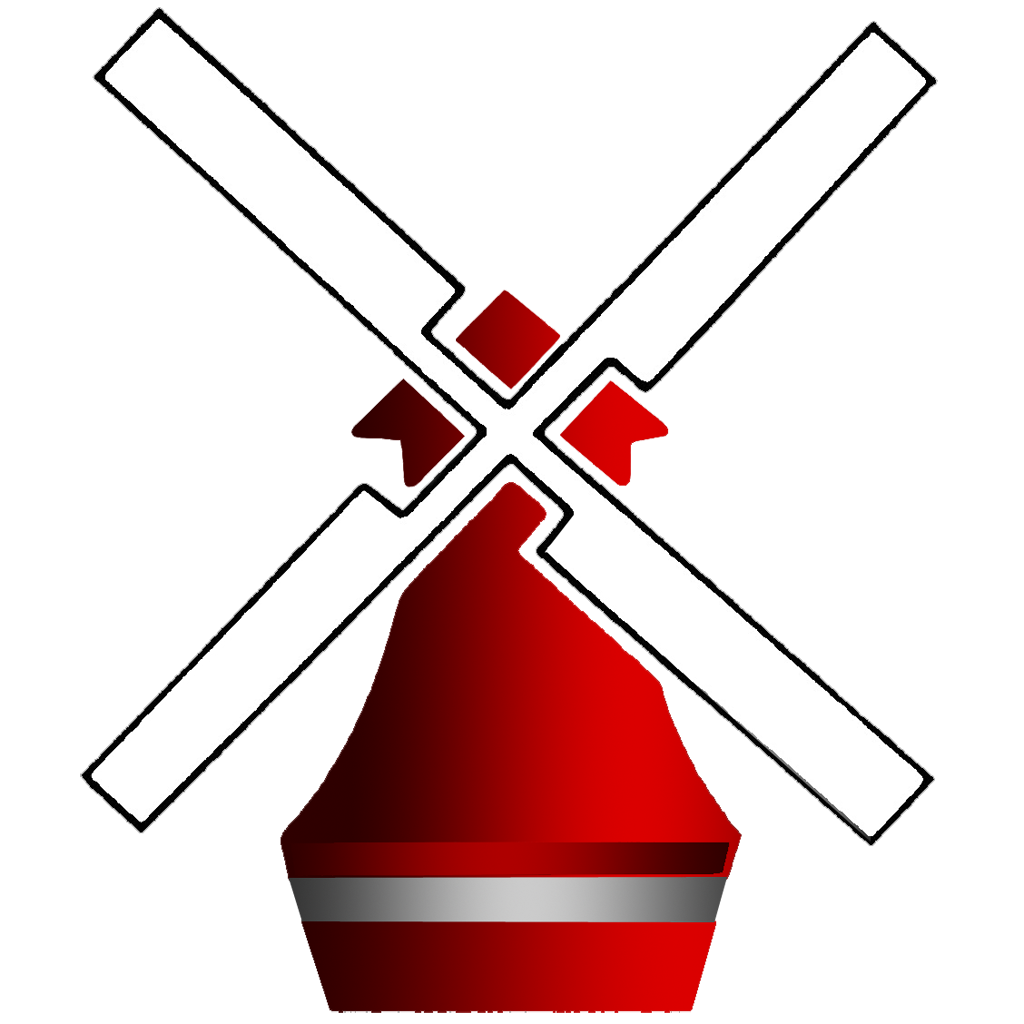 Moncreiffe Logo